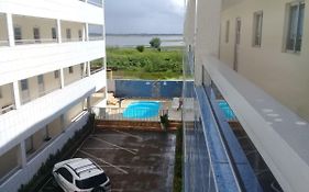 Condominio Manguezal Porto De Galinhas